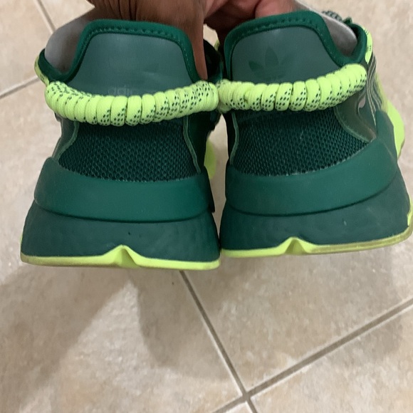 Ivy park night jogger - Picture 6 of 8